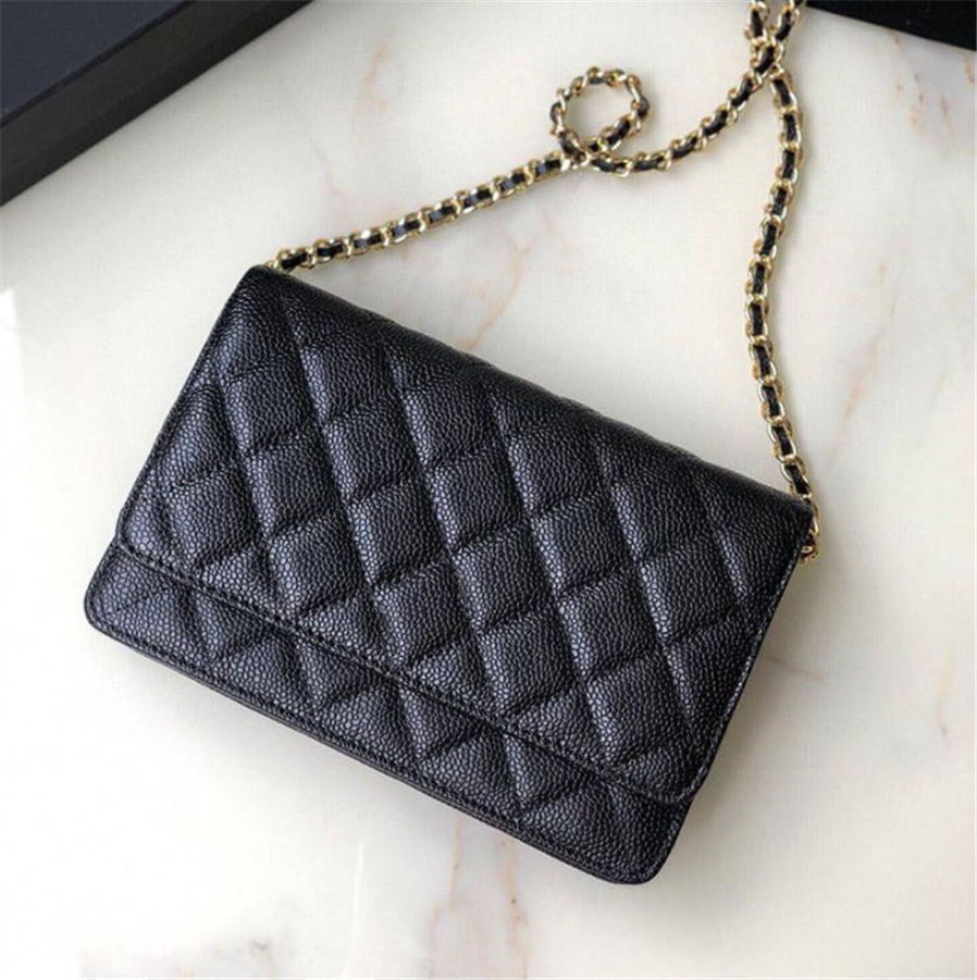 

2021 fashion handbag women's shoulder bags leather famous brand messenger bag crossbody