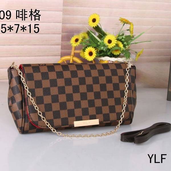 

Top Quality LVLOUIS 1 VITTON 2021 Handbags Wallet Small Shoulder Bag Women Messenger BagsX063, Red;black