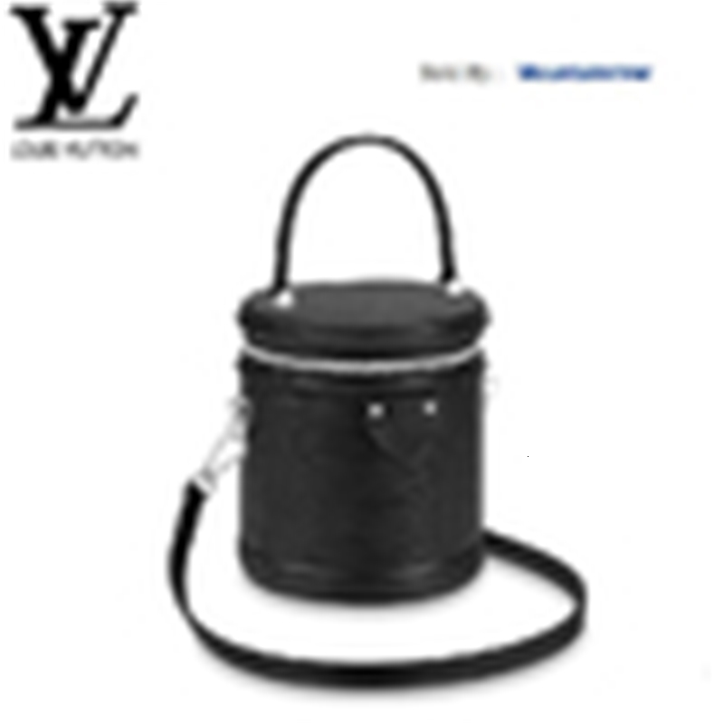 

body brand designer luxury clutches 14ka m52226 cannes bag noir women handbags iconic bags shoulder bags evening totes cross