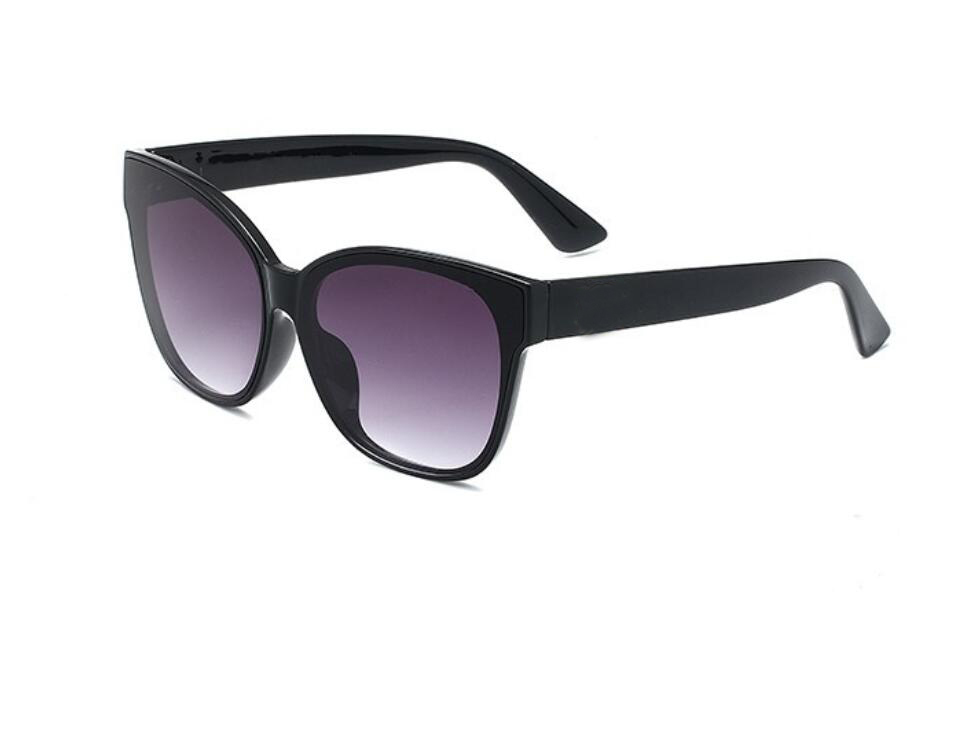 

newest summer woman white SUNglasses driving glasse Bicycle cycling Glass man black colour sunglass ladies goggles unisex cateye UV