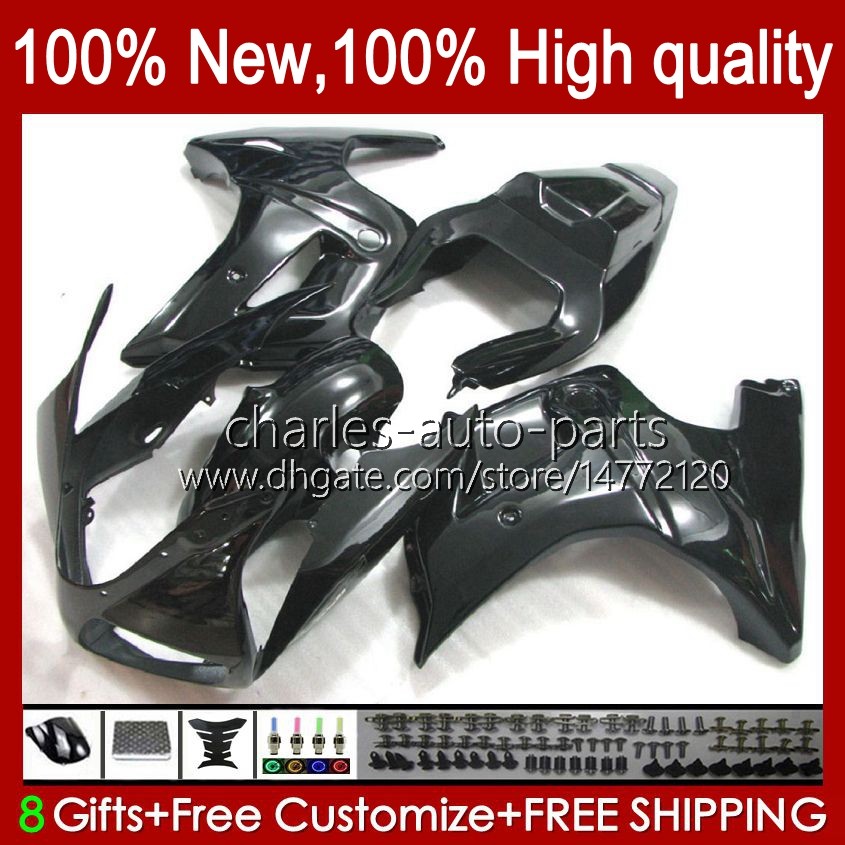 

Fairings For SUZUKI Gloss black SV1000 SV650 SV-650 SV 1000 650 S 03-13 30No.9 SV-1000 SV650S SV1000S 03 04 05 06 07 08 SV 650S 1000S 2003 2009 2010 2011 2012 2013 Bodys, No. 10