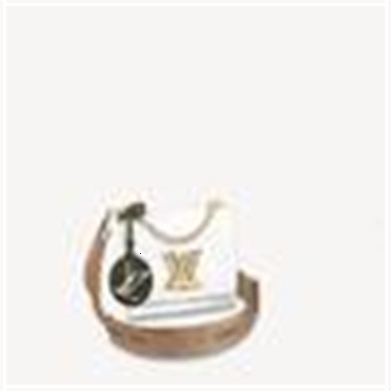 

m56628 twist small handbag women handbags bags handles shoulder bags totes evening cross body bag csim, Black;red