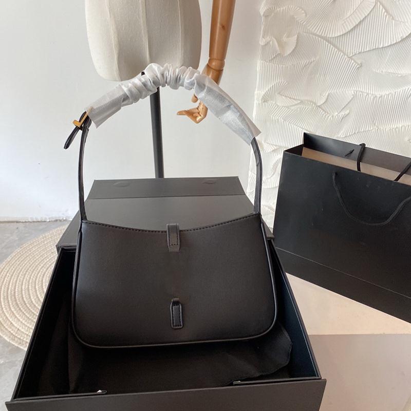

Clutch Leather Flap Shoulder Kate 7 Bag Crossbody H ENVELOPE Chain Messenger Hobo LE Designer 5 Saddle Bags A LE5A7 Women Vmq Epeu, Style 2