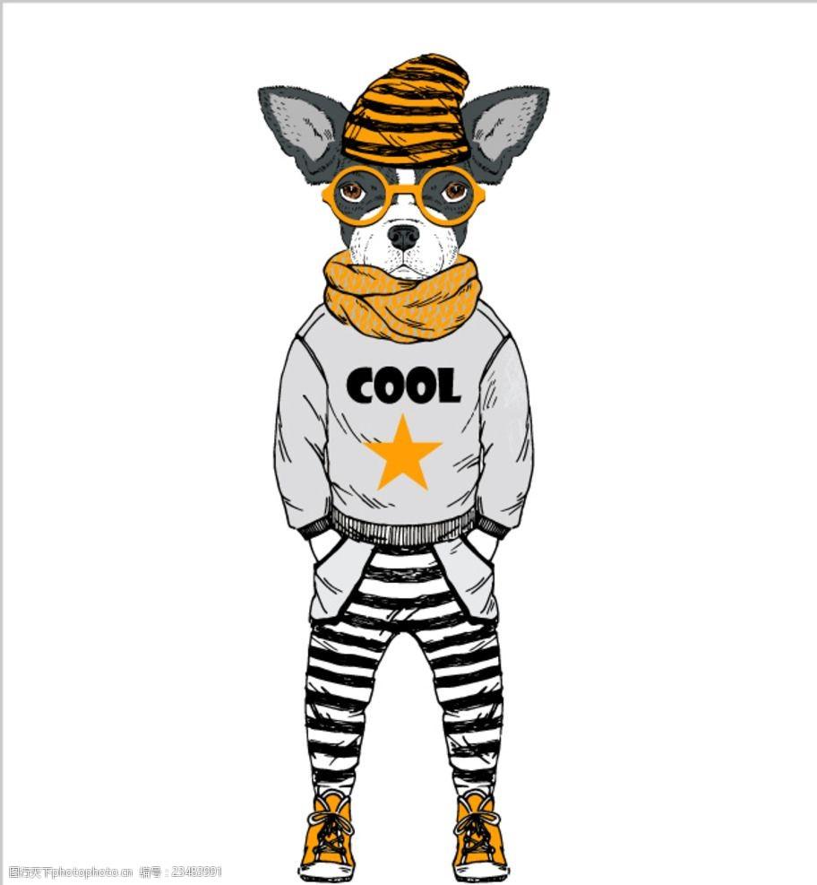 

hello this link Slippers, Black