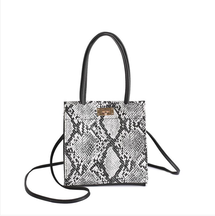 

Genuine Leather 2021 New Women Designer Bags Handbags Famous Brands Fashion Designer Large Capacity Ladies Shoulder Diagonal Bag 2453, White