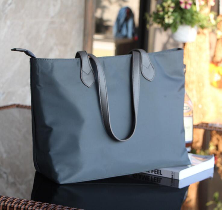 

IG order link please read Detailed description to know more crossbodybag 423, Black