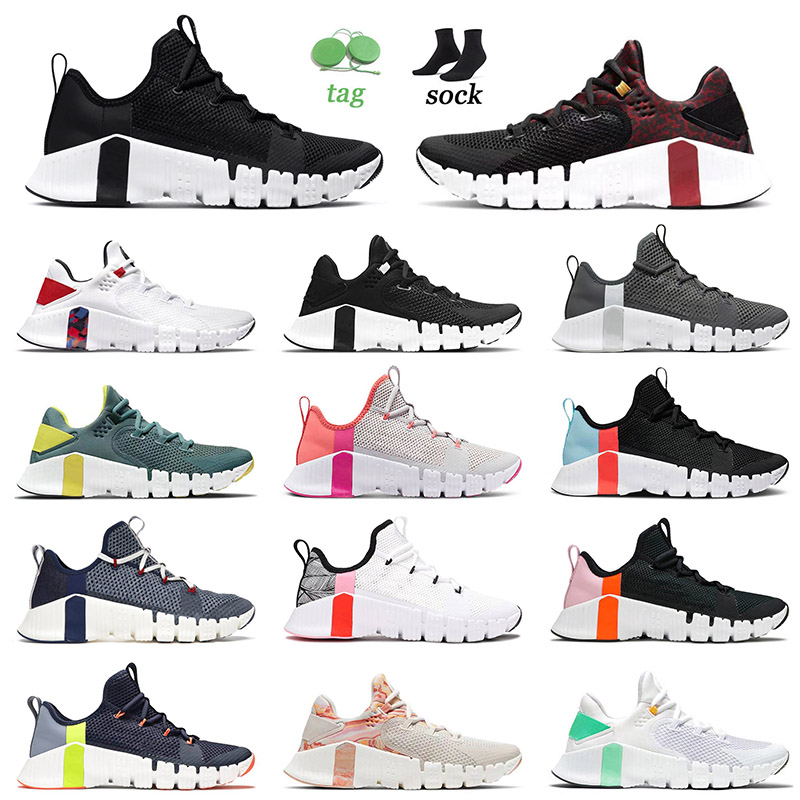 

Top Fashion 2022 Free Metcon 4 Sports Running Shoes Black White Pale Ivory Blue Grey Red Anthracite Team Orange Navy Blue Sneakers Tennis Trainers, C2 36-40