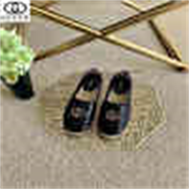

wedges women sneakers skate dance ballerina flats loafers espadrilles designer dress shoes luxury vv3m, Black