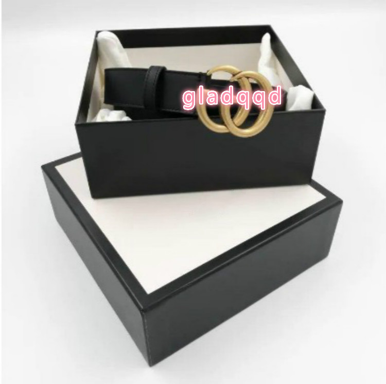 

Hot Sell GG SBest Quality Men Women Leather Waist Belt Letter Belt Business Belts Genuine Belts, Black;brown