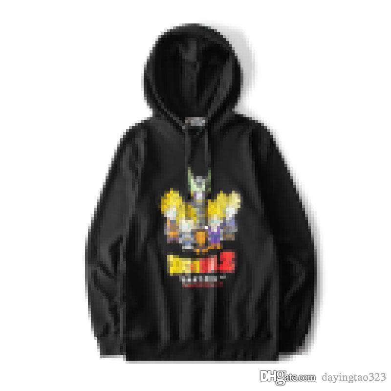 

11 A Bathing A Ape RUN Parka Hoodie BABY DMC MILO Black Sweatshirt Pullover Hoodie