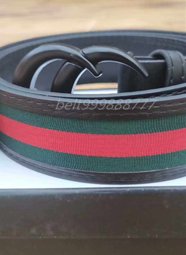 

2021 High Quality Sports Leisure Mens Belt Gu Cci Womens Belts Inlaid Diamond Pearl Bronze Metal Buckle Gg Fashion Women Waistba, Black;brown