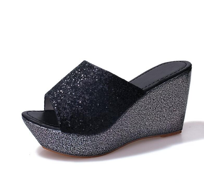 

2021 Men Sandals Slipper Flip-Flops Foam-Runners Casual-Shoes Comfort Summer Soft Mesh Couple, 01