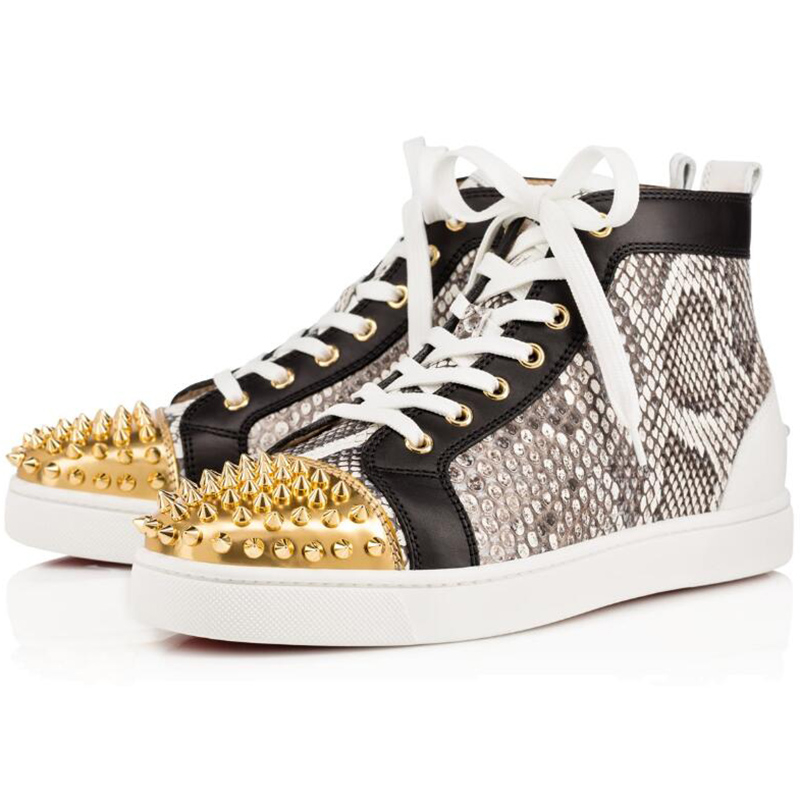 

Mens Triple S Shoes 17FW Sneaker Womens Paris Black White Letter Colorful Blue Bright Red Rice Ash Grey Green Pink Silvery Retro Ladies Designer Casual Trainers