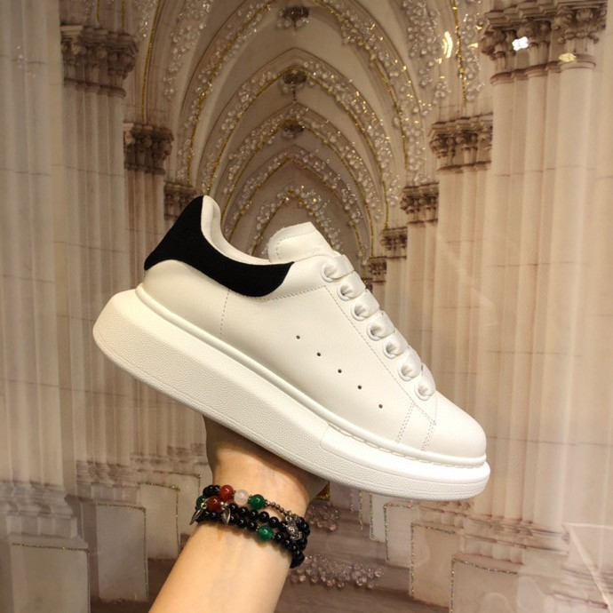 

Classic style women men Sneaker fashion Casual shoes Trainers Walking sneakers more colour size 34-46, 05