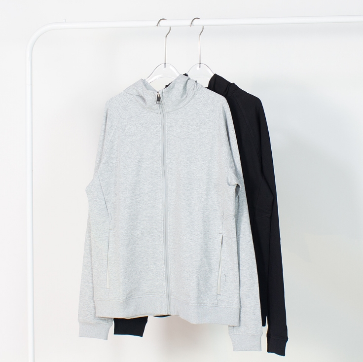 

winter Define jacket lulu men yoga jackets long sleeve zipper gym sport quick drying hoodies sweatshirts breathable leisure jumper casual hooded mens, Look other product