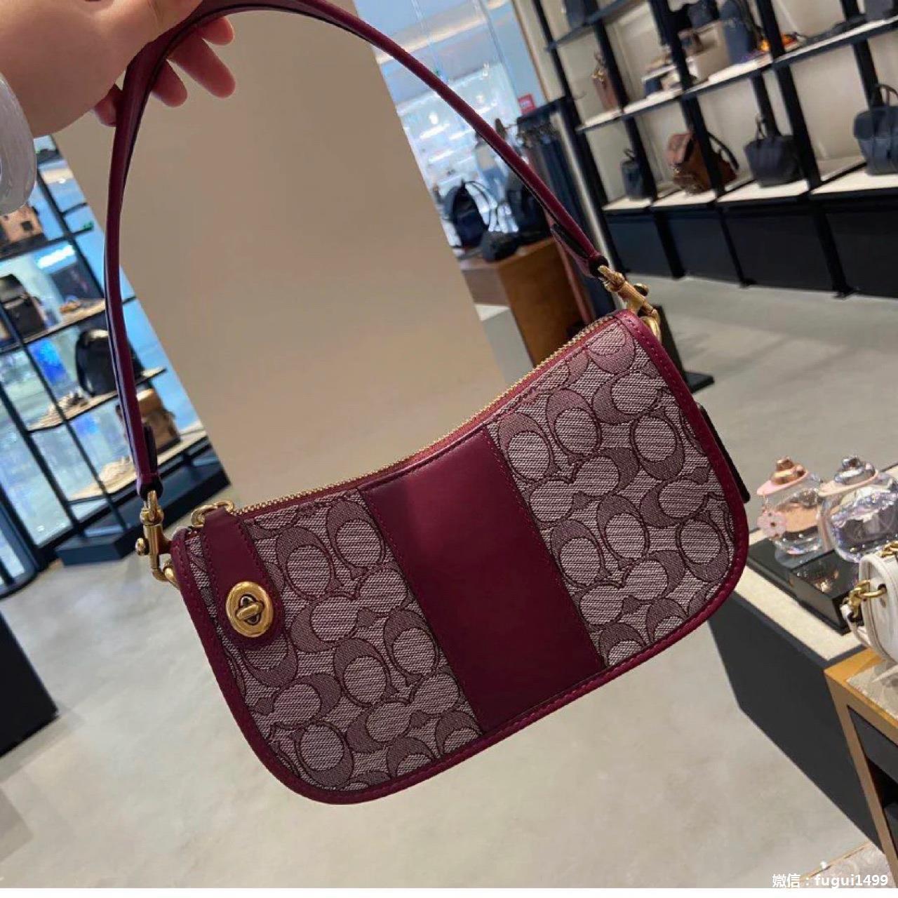 

Women Luxurys Designers Bags 2021 Zhouzhoubao123 Crossbody swinger denim with cowhide lady's old flower bucket bag Wallet crossbody 9HLW, Black