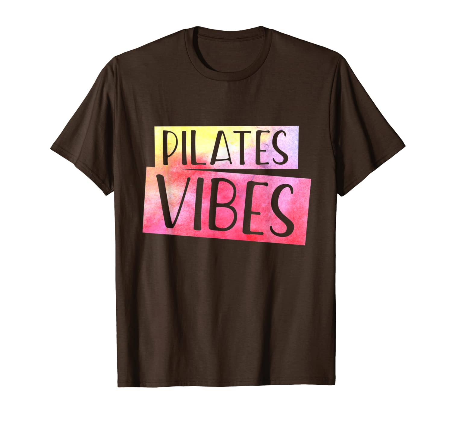 

pilates training gift i pilates reformer club t-shirt, White;black