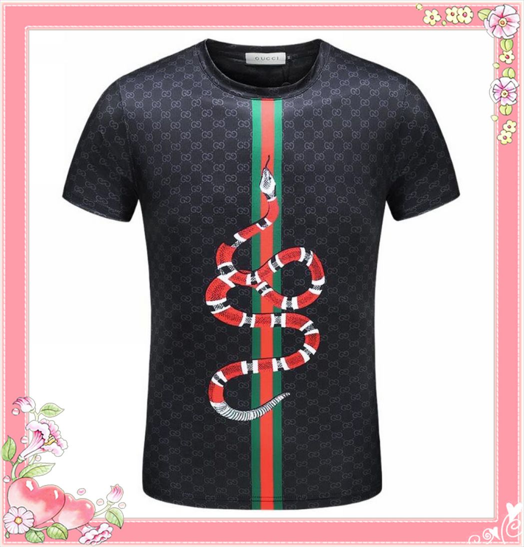

GC-77 2021 stylish jacket, sweater, short sleeves, T-shirt,jacket, clothes, White;black