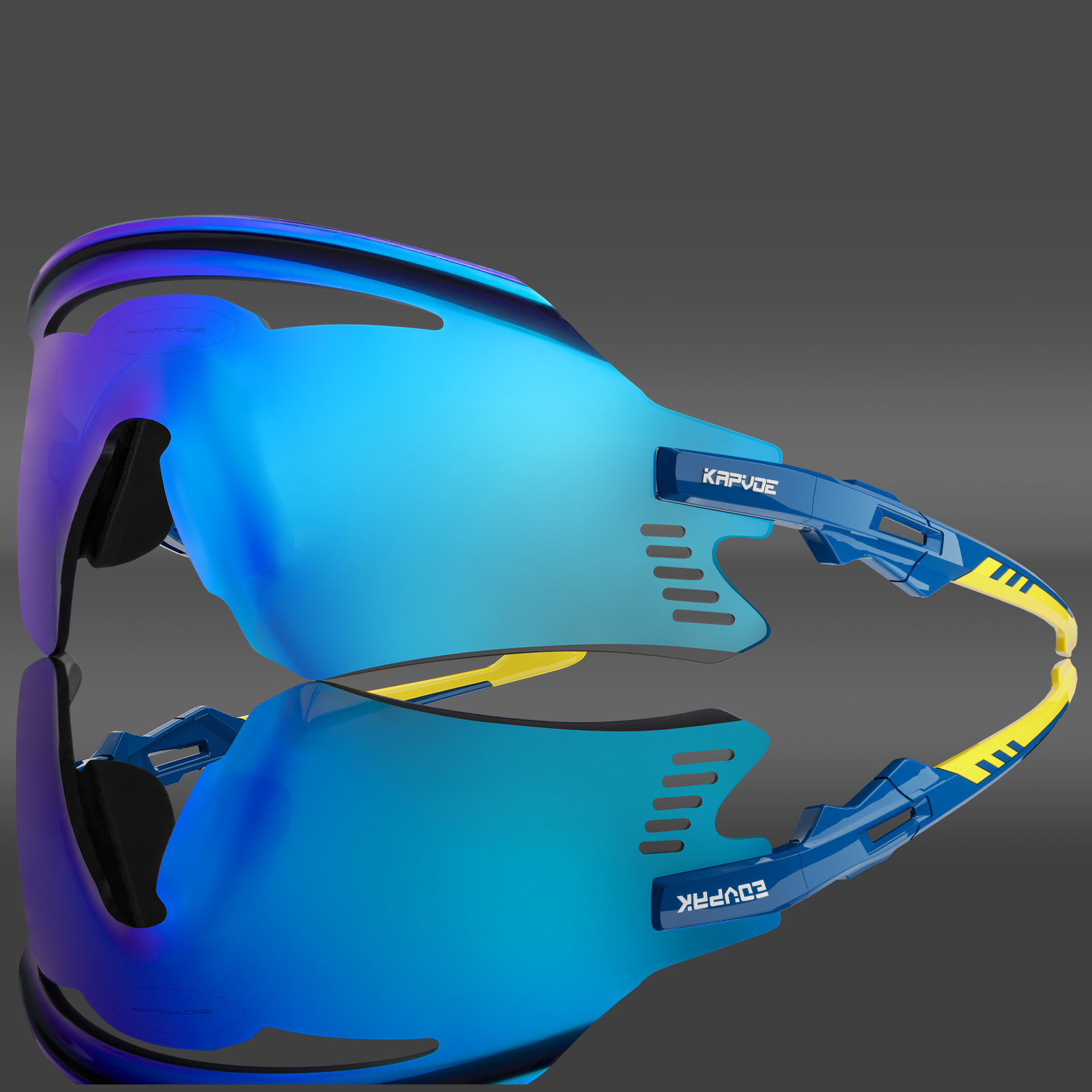 

Road Eyewear Cycling Glasses TR90 Cilismo Gafas Ciclismo Bicycle Goggles UV400 Outdoor Sports Sunglasses Men Women Bike Eyewear