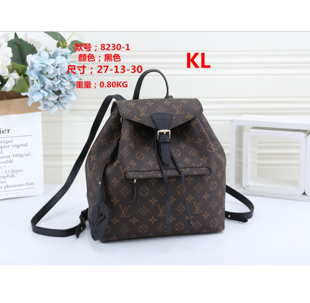 

Lv LOUIS BAG VITTON Dauphine Luxury Handbags Messenger Bag Women Tote Genuine Leather Shoulder Bags CrossbodyL8CWZ1QY, Red;black