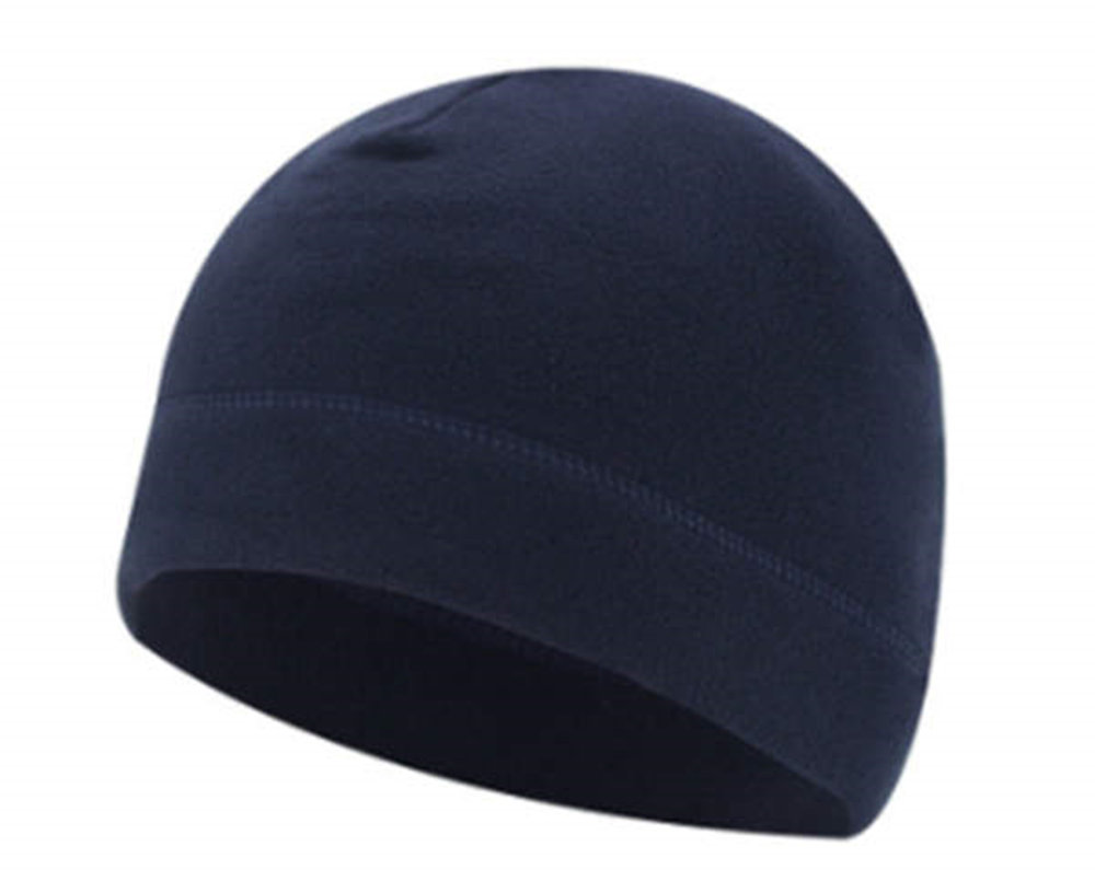 

A nice hat a12, Blue;gray