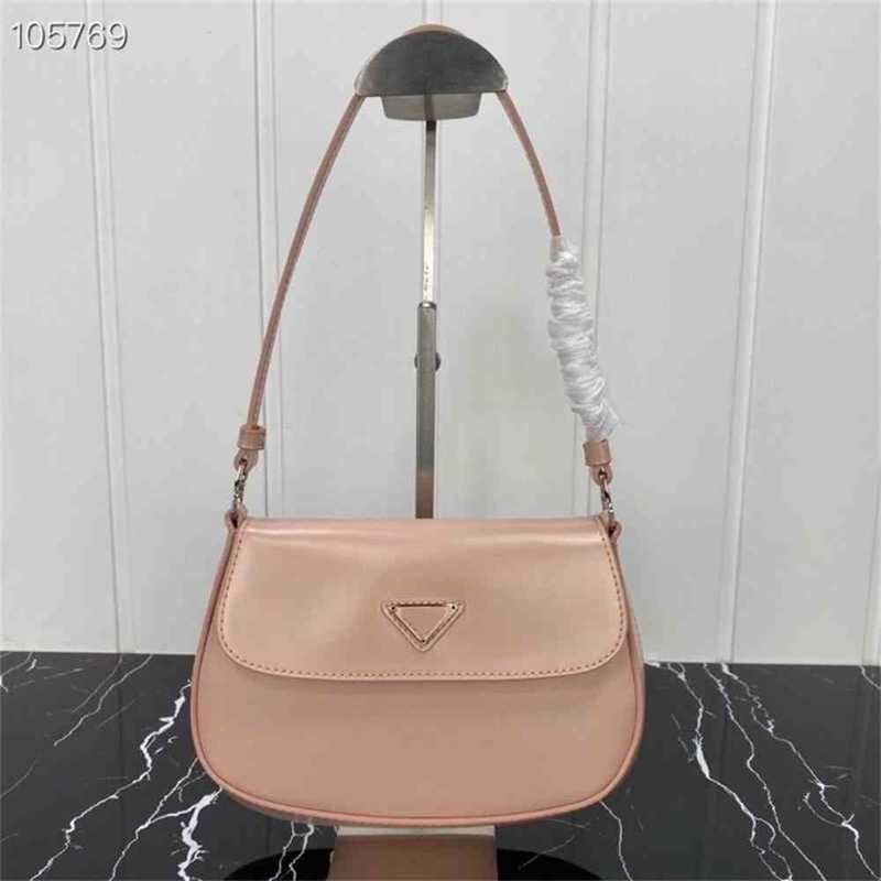 

Hanghhangbag Luxury Designer Fashion Hand Handbag Handbags Backpack Wallet Purse Shoulder Crossbody Tote Bags Mini Bag Mid ancient staf