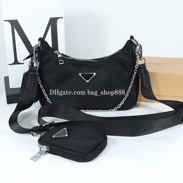 

Luxurys Designers Bags High quality Totes women big Shopping handbags hobo purses lady handbag crossbody shoulder channel tote, #11