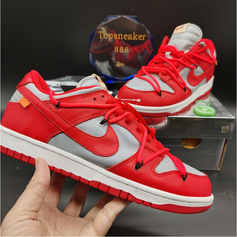

Top Quality SB Dunk Low Man Casual Shoes Women TS Fashion Sneakers, Black