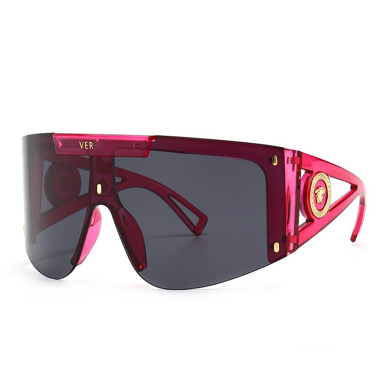 

Sunglasses 2021 Designer Classic Fashion Sun Glasses For Man Women