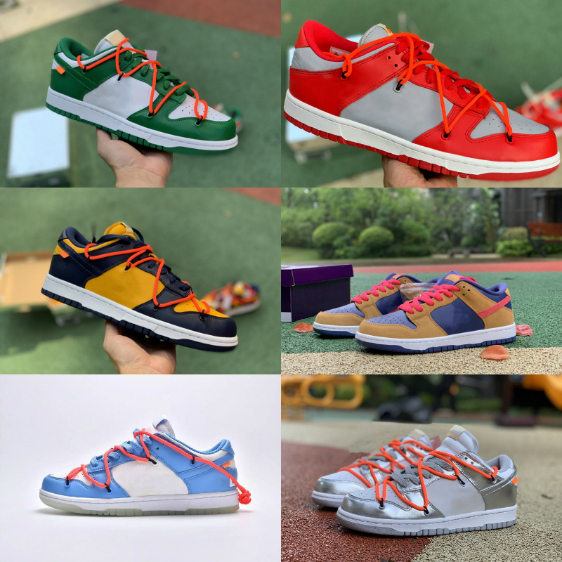 

Top Quality Running Shoes Men Women Parra Zebra Laser Blue Lot 35 SB Sean Cliver Pine Green Papa Bear ACG Celadon StrangeLove Street Hawker Trainers S01, Please contact us