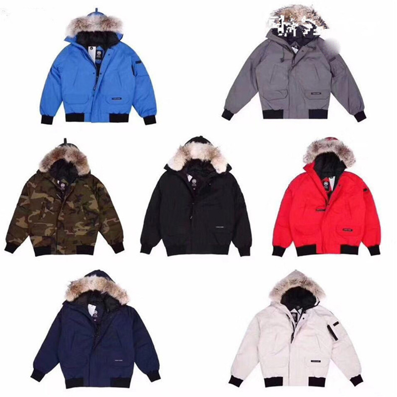 

Men Women's Winter Classic Brand Leisure Designs Outdoor Down Thermal Insulation Thickened Hardy Jacket Short Ski Outerwear Top Coats Goose Black Mens Parkas, Others;donot pay here
