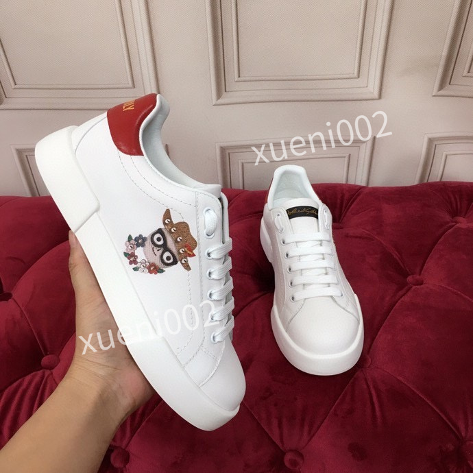 

Cloudbust Thunder sneakers boots Mens woman platform Shoes 3D runner Trainer knit fabric Low Top Light Rubber Outdoor Shoe hc200901, 01