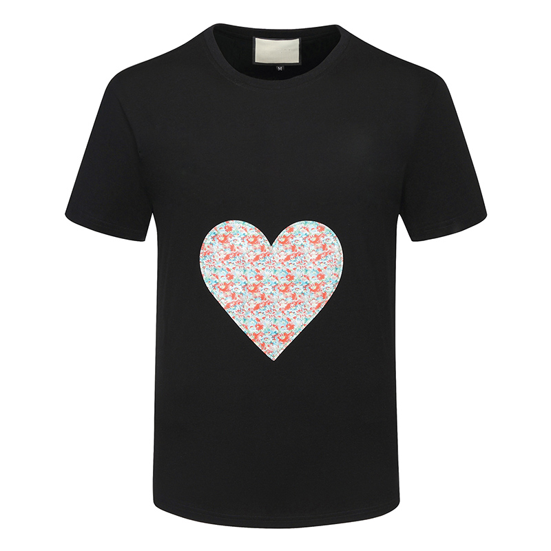 

100% cotton 2021ss designer t-shirt for mens EQUILIBRIUM Tees fashion clothing short sleeve man women Punk print letter Summer Skateboard to, White;black
