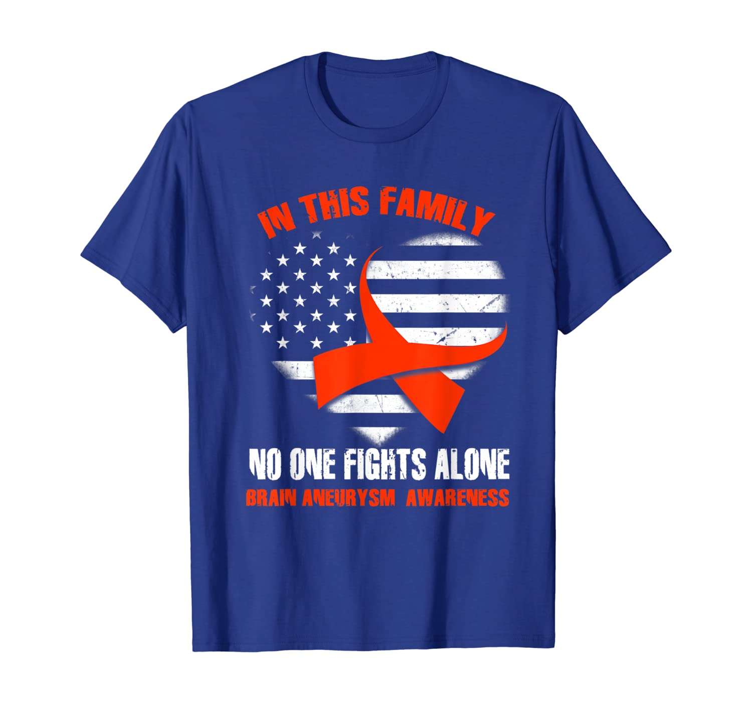 

in this family no ones fights alone polycystic kidneyawarene, White;black