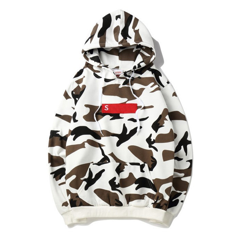 

Essentials hoodie sweatshirt sweater Luxury Cow pattern Fashion Men Designer Hoodies High Quality Blue Orange Purple Mens Streetwear hooded Size -2XL, Customize