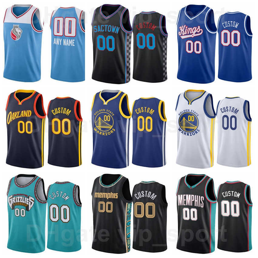 

Men Kids Women Basketball Joshua Giddey Jersey Moses Moody Chris Duarte Franz Wagner Breathable For Sport Fans Black White Navy Blue Red