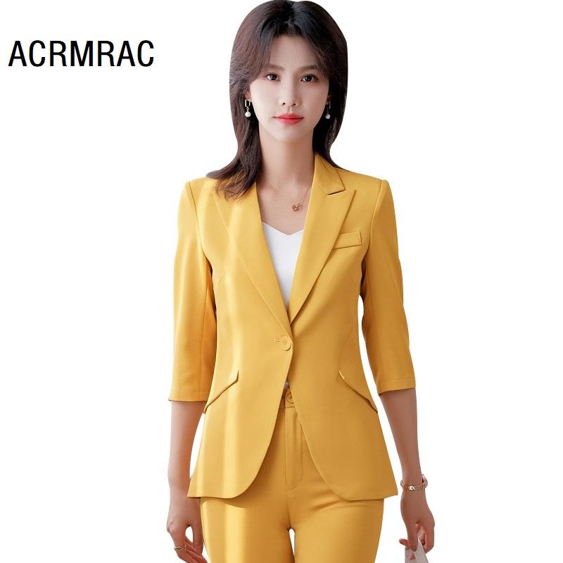 office clothes australia