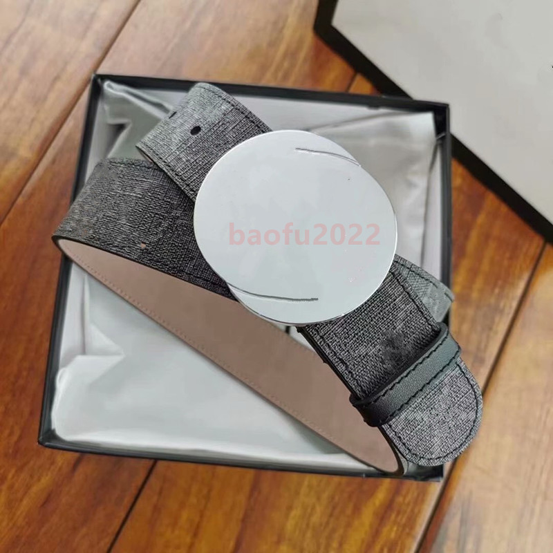 

Genuine Belt Man Belts Cow women Designer waistband GG&#13belt Fashion Automatic G Buckle waistbands For Men Leather, Gu and cci