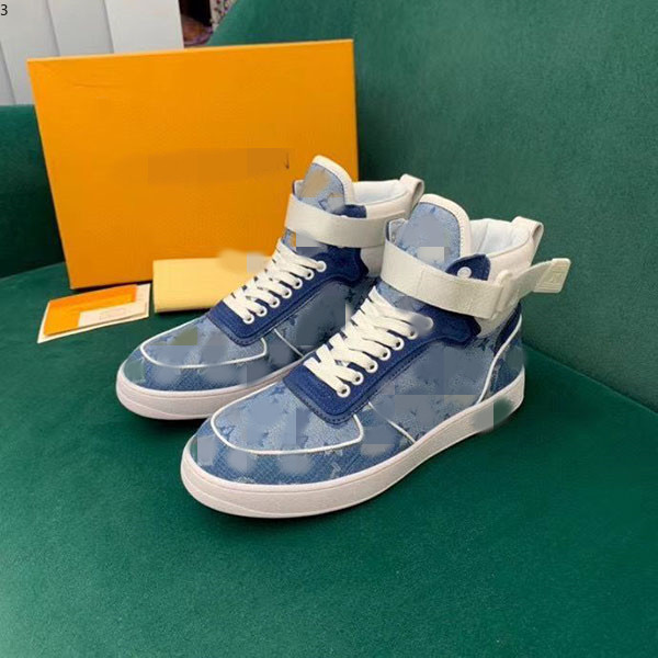 

2021Designers Mens LuxuriesTrainers Womens Sneakers Casual Shoes Chaussures Luxe Espadrilles Scarpe Firmate AIShang g03127