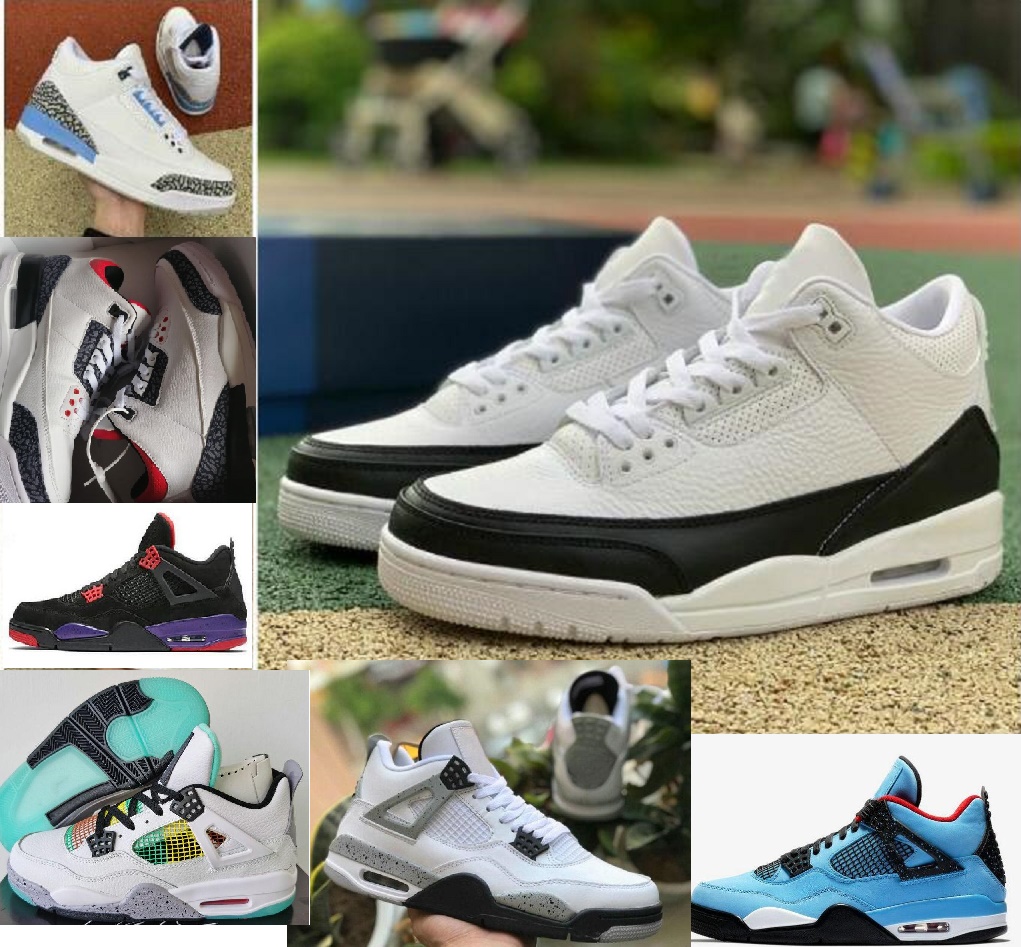 

UNDEFEATED X Laser Orange Fragment 3s 3 Mens Women kids Fire Red Basketball Shoes Knicks Rivals JSP TINKER SP BLACK NRG White CEMENT UNC Blue Katrina Designers 3s#