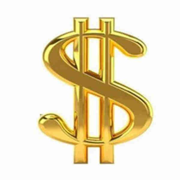 

2021 Mens Youth Kid Football vest jersey Men's swimwear