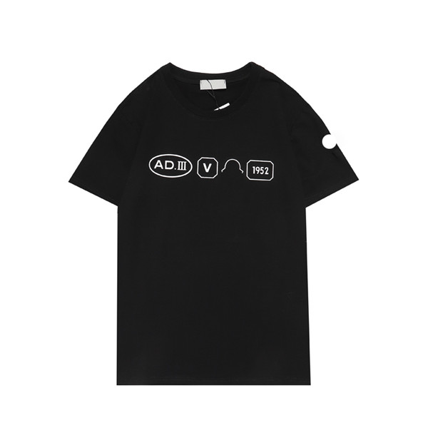 

men hair stylist Tshirts mens t shirt ladies summer tshirt hip hop black white short sleeve, White;black
