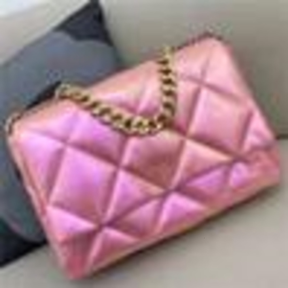 

handbags sandals genuine leather women's caviar flip fashion Shoulder women Bags designer clutch, Black