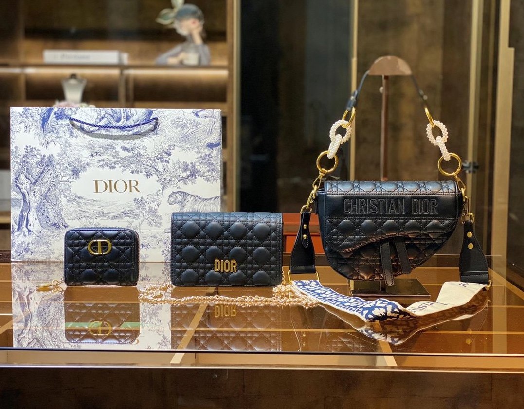 

2021 luxury brand soft leather bags womens handbag for women messenger casual shoulder tote bag -l0761, Red;black