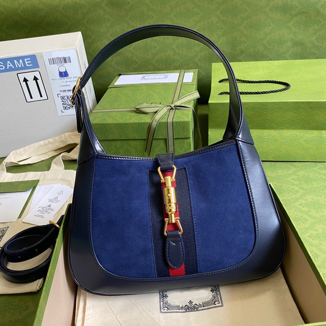 

2021 fashion trend top quality designer bag luxury shoulder bags famous brand wholesale, Customize