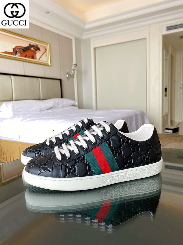 Chaussures Femmes Sneakers Skate Dance Ballerina Appartements Mocassins Espadrilles Coins De Cherche Designer Luxe Hmbz