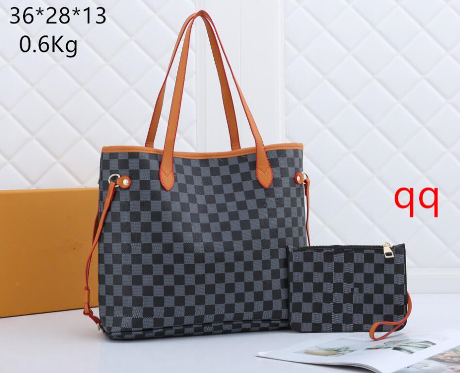 

handbag Women'sbags,bag fashion casual large capacity multi-color multi-style shopping bag handbags tote bags