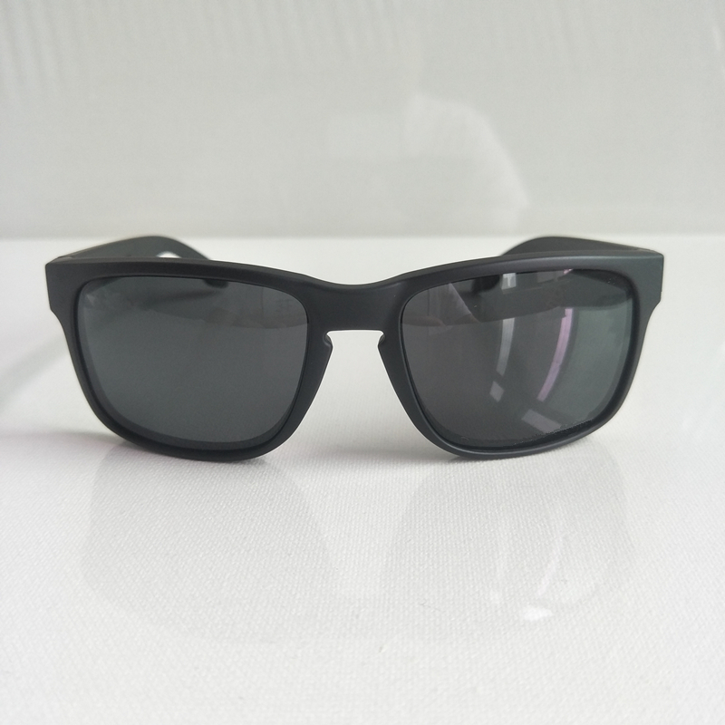 

Mens Polarized Sport Sunglasses Womens Cycling Driving Glasses Outdoor Wind Uv Protection Eyewear 11 Color