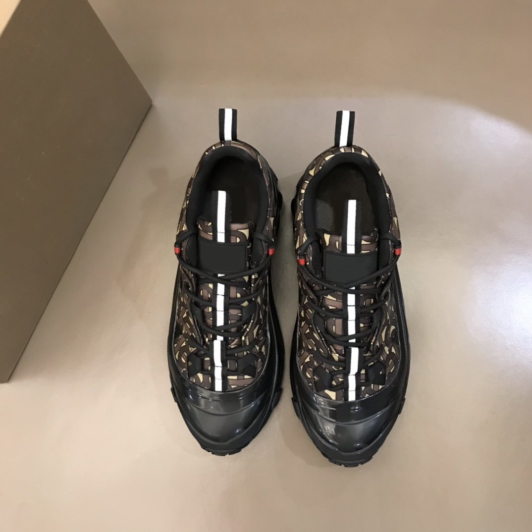 

mens shoes rhyton slippers sneaker with mouth lip print comfortable and antiskid yankees women vintage trainer men oversize q5, Red;white