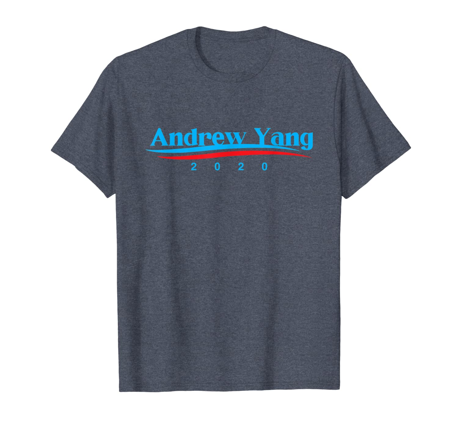 

andrew yang 2020 shirt - yang for president t shirt, White;black